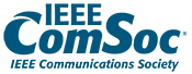 IEEE Communications Society Industry Communities Board